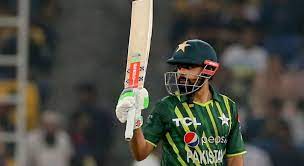 Management Reportedly Forced Babar Azam to Play Final T20 Against New Zealand Despite Injury