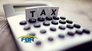 FBR and Financial Monitoring Unit to Work Together Against Tax Evasion