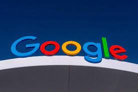 Google laid off hundreds of employees
