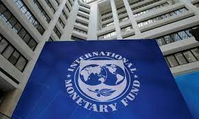 Pakistan Set to Start Talks with IMF for Final Loan Tranche of $1.1 Billion