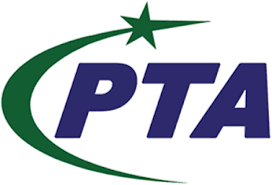 Internet Services in Pakistan Restored After Technical Fault: PTA